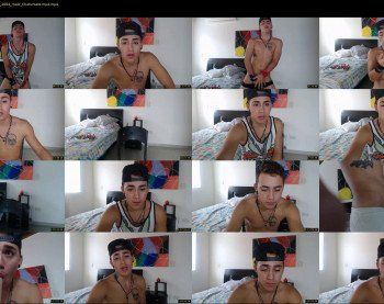 maicol_brown
