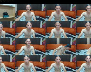maikl_seem