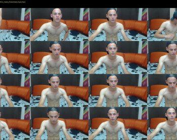 maikl_seem