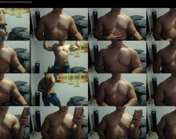 masked_bodybuilder