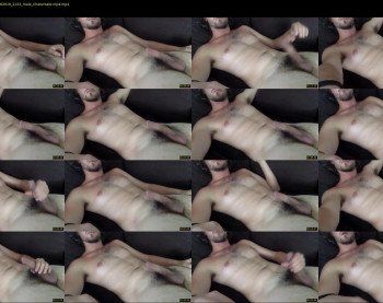 masterofdickception