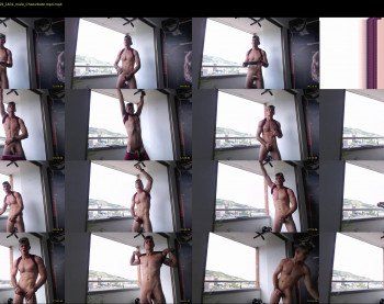 mathius_daniels