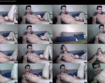 maxforearms