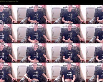michael_danyman