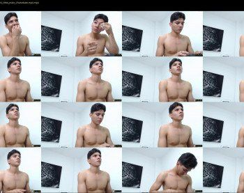 michael_hunter