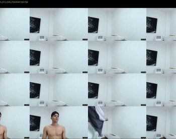 michael_hunter