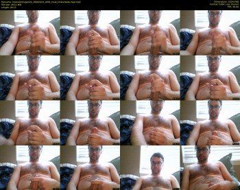 mikeockshuge420