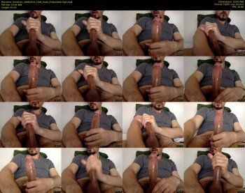 mnstrck1