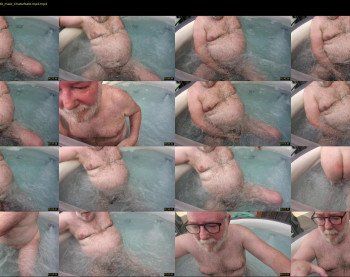 morsecod