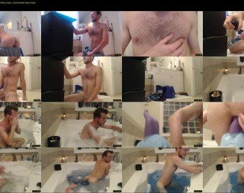 mpwhite295
