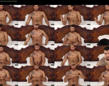 mr_george_g2