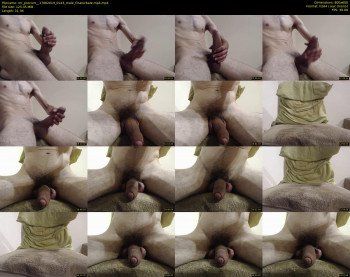 mr_precum_