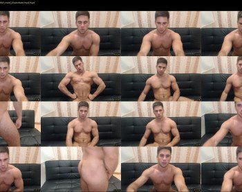 musclejerry