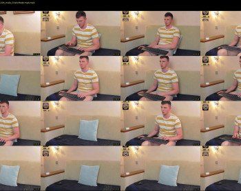 natan_best1