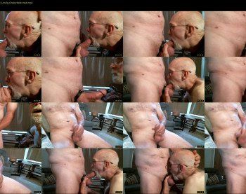 neboner9