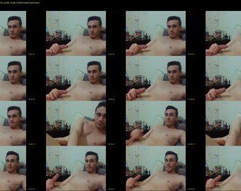 nicolas4224