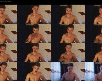 nils_ld