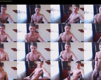 nils_ld