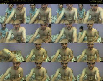 passiontofuck