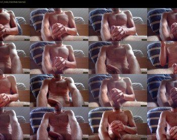paul93paul_