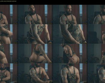 phil_chambers