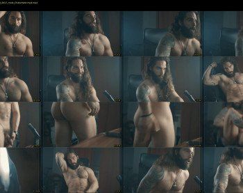 phil_chambers
