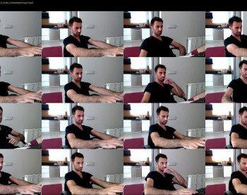 prince_89