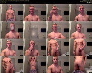 ripped_david