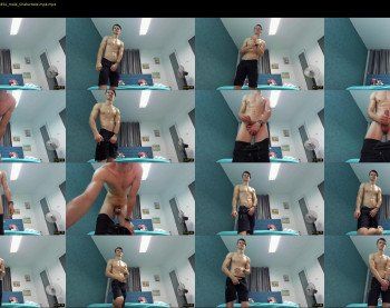 rryansmith8