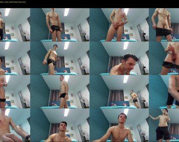 rryansmith8