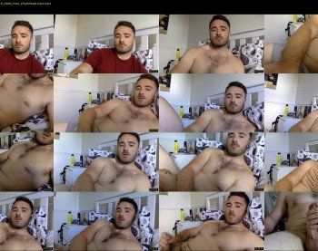 rugbyladlondon