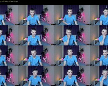 ryan_for_bigdick