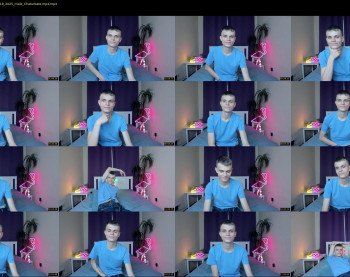 ryan_for_bigdick
