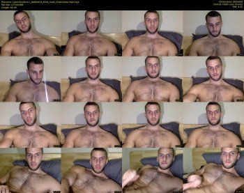 ryaninlondon11