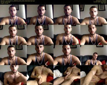 ryaninlondon11