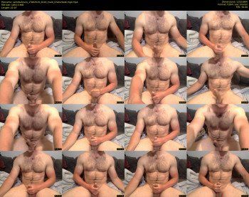 samdavies14