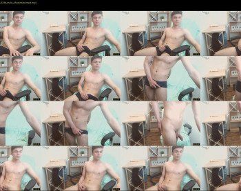samuel_broks