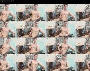 samuel_broks