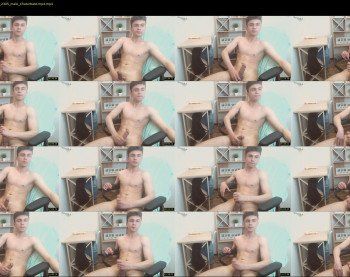 samuel_broks