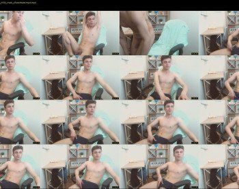 samuel_broks