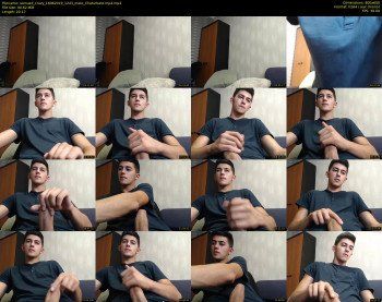 samuell_crazy