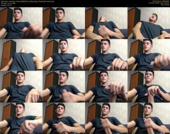 samuell_crazy