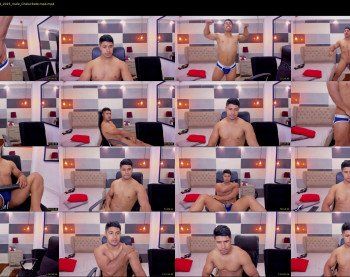 santiago_huntt