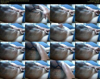 scoobsd