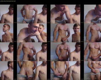 sexmusclegyu