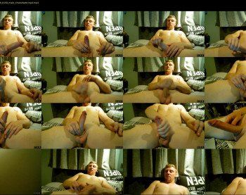 sexymonkey46