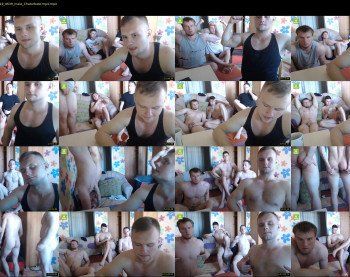 sexyrussianboys