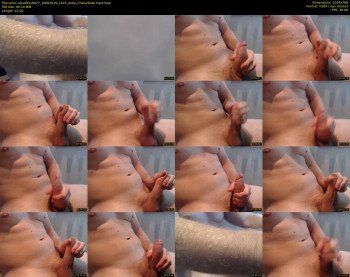 slaveboy9077