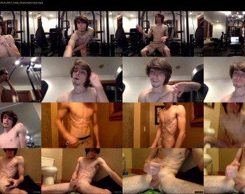 straightwhiteboy18