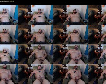 stumpy60